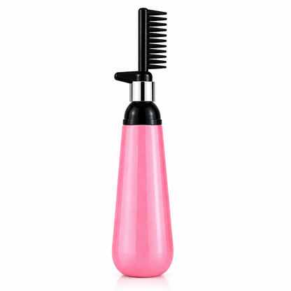 Bottle Root Comb
