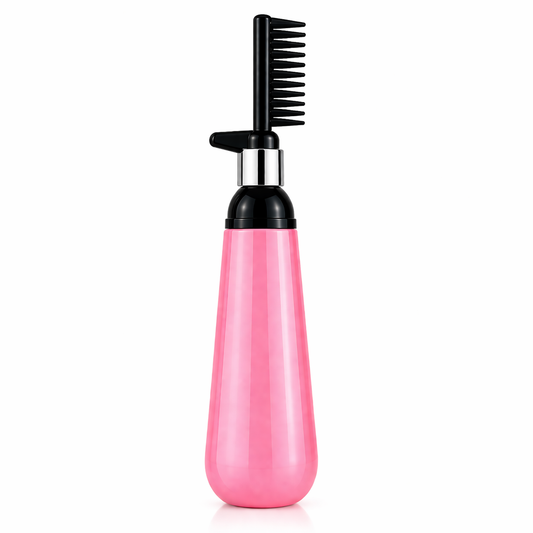 Bottle Root Comb