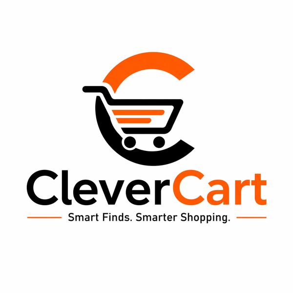 CleverCart